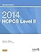 2014 HCPCS Level II Standard Edition - E-Book (Hcpcs Level II (Saunders))