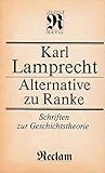 Verlag Philipp Reclam jun.,