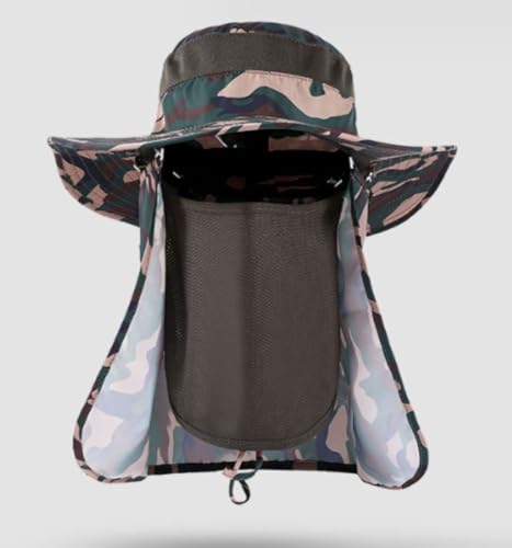 Geyaziu K[fjO fB[X Y Xq ΍L nbg 4WAYg UVJbg 悯Xq ToCU[ Xq tFCXJo[ ܂肽 g₷ ֗ Ă΍ _ O΍ MǑ΍ (Q)