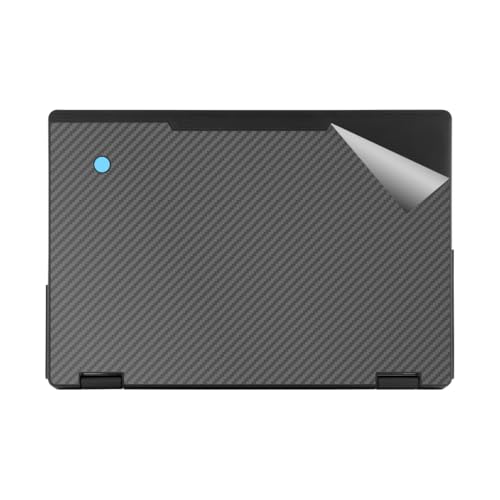 PDA�H�[ �X�L���V�[�� aiwa Chromebook S11 (JA4-LPC1101) �Ή� �y�J�[�{�����E�V���o�[�z