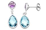 Miore Schmuck gibt es in Gold und Silber, mit oder ohne Diamanten, Perlen und Edelsteinen. Jedes Miore-Stück wird mit größter Sorgfalt, Präzision und Qualität hergestellt, um Ihnen nur das Beste zu bieten.
