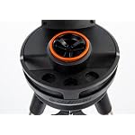 41oC9KGuH2L. SS150 Celestron-NexStar-Evolution-8-WiFi-Enabled-Computerized-Telescope-8-Schmidt-Cassegrain-Telescope-SCT-Control-via-Smartphone-App-10-Hour-Lithium-Battery-iPhone-and-Android-Compatible
