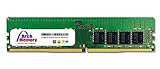 Arch Memory AM-D4EU01-8G 8GB 288-Pin DDR4 3200 MHz ECC UDIMM RAM for Synology NAS Systems