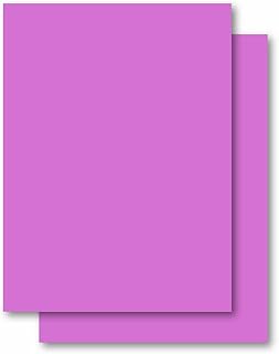 Papel Cartolina, jandaia 04803, Multicor, 50x60 cm, Pacote com 100 Unidades