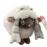 Pokémon PKW0055-20cm - Peluche oficial de lana