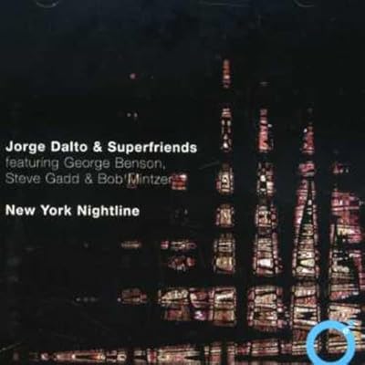 New York Nightline