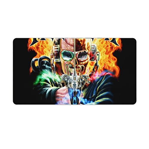 KfX}EXpbh fXN ~ 킢 pr  ϋvǂ Q[p ItBX40X75cm