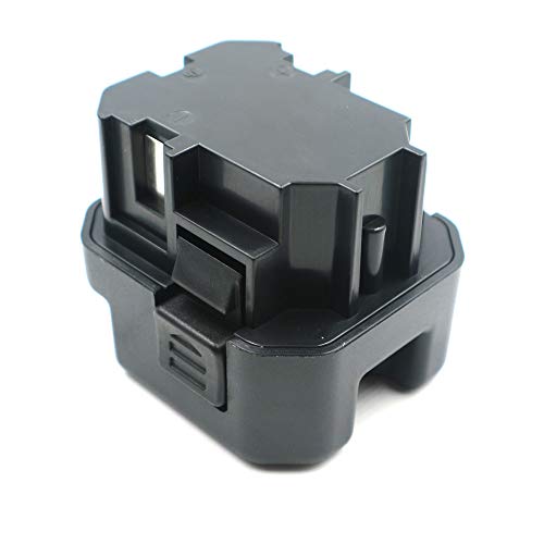 1500mAh SENCO 6V Battery Replacement for SENCO 6V Battery VB0108Portable Battery