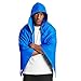 Mission HydroActive Max Full Body Recovery Cooling Towel
