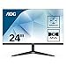pc builder, custom pc builder, pc part picker, build my pc, AOC 24B1H