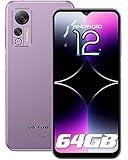 📶📡【Drei Kartenslots für Ihre Bequemlichkeit】Note 14 Smartphone verfügt über drei Kartenslots, die eine Dual-SIM-Konfiguration ermöglichen, mit der Sie zwei Telefonnummern und dedizierte SIM-Karten für Daten und Anrufe / Texte verwenden können. Das Telefon verfügt auch über einen dedizierten TF-Kartenslot für die Speichererweiterung (unterstützt bis zu 128GB).