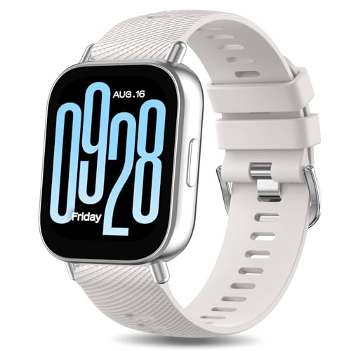 [Amzpas] for Xiaomi Redmi Redmi 5 Active/Watch 5 Lite/Xiaomi Watch S4/S3 �����o���h �����x���g �_�炩�� �V���R���o���h ���߉\ �u���b�N