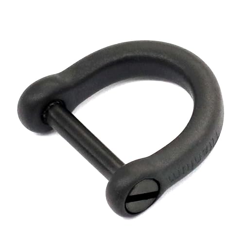 [TUNUKE] DO `^ ^ ~j lW hCo[t L[O L[z_[ Jri   (}bgubNx1)