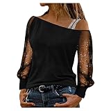 Top Mit Langen Ärmeln Herren T-Shirt Westen Die Meine Langoberteile Mit Langen Ärmeln T-Shirt Mit Langen Ärmeln Legging Tee Mit Langen Ärmeln Yaoi! Laufendes Kurzpaket Me Tank Top White One