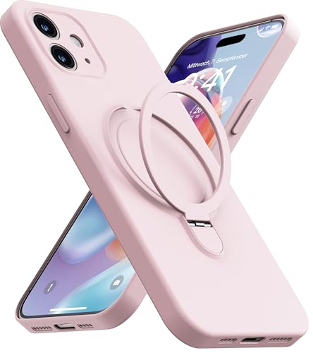 Mephoro iPhone 12p CX^h P[X LbhVR yMagSafeΉzyLbNX^h&Oz_[zh~ \tg}CNt@Co[n CgsN