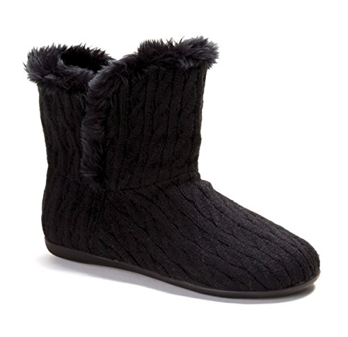 vionic kari slipper boots