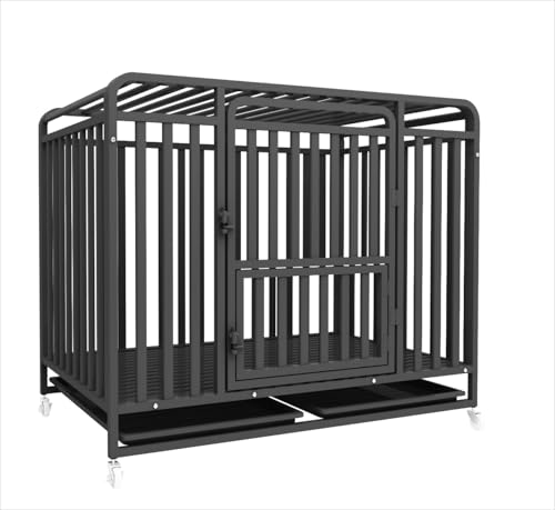 大型犬 ケージ トイレ」の人気商品一覧・価格比較 - 価格.com