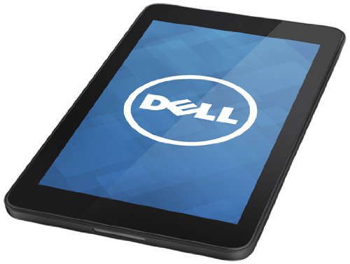 Dell Venue 8 32 Gb Tablet (Android) #TOP12
