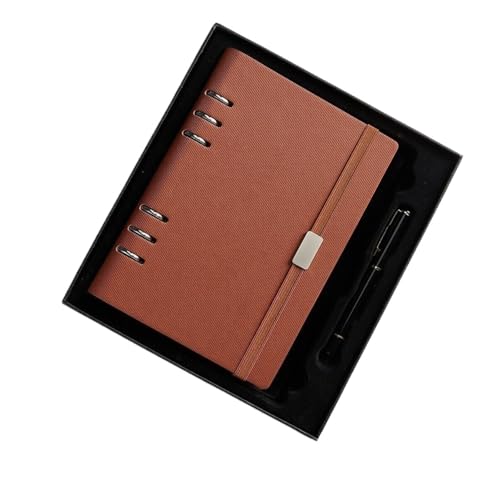 TAIUTYU O\ȃ[Y[tm[gApiAc^ArWlXvi[B (XgbvtMtg{bNX,uE)