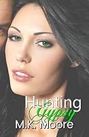 Hunting Gypsy 1797435922 Book Cover