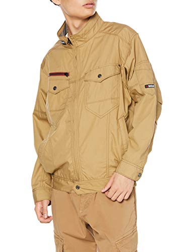 [�G�A�[�N���t�g] AC7141�u���]�� AC7141