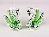 glastiere glasfiguren lauscha Alle angegeben Preise sind Endpreise zzgl. Versandkosten. Gem. § 19 UStG wird die Mehrwertsteuer in der Rechnung nicht ausgewiesen.