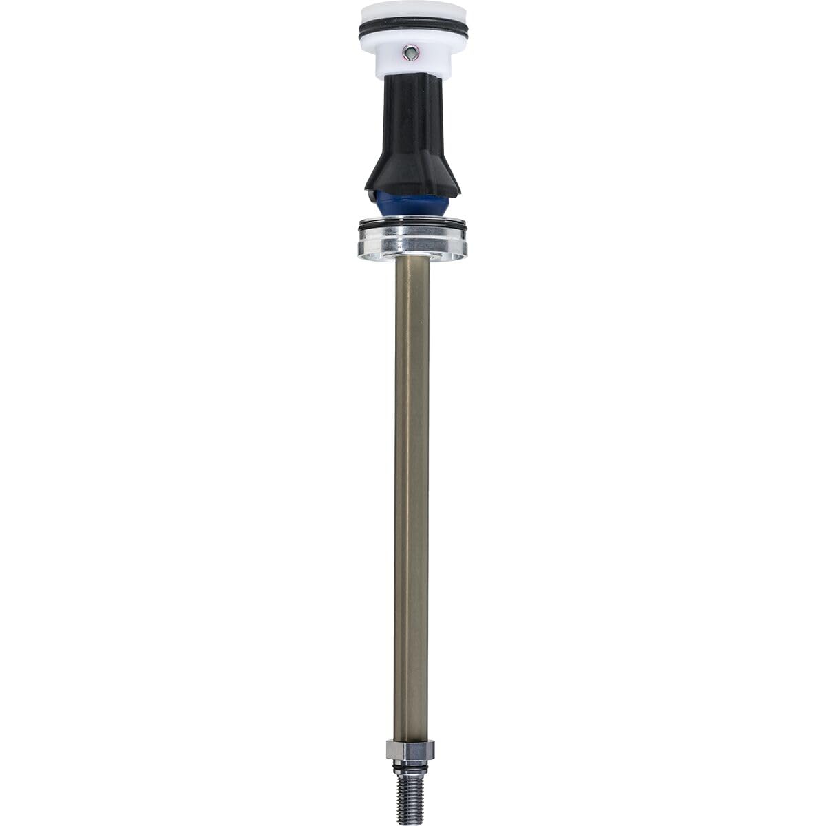 FOX Racing Shox 34 Sc Air Shaft 120Mm, 1.214 Bore, 2021+
