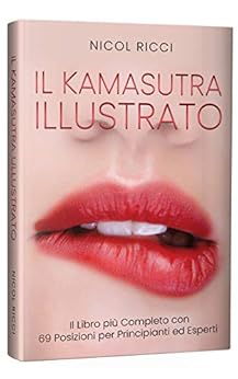 libri di kama sutra