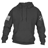 Grunt Style Core Basic Hoodie