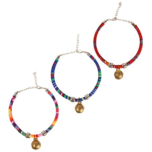 Abaodam GXjbNxtybgp yʒ\ȔLplbNX u[ bh F MTCY ybghXAbvp ^L q 3Zbg