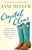  Crystal Clear (English Edition)