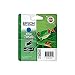 Produktbild Epson T0549 Tintenpatrone Frosch, Singlepack blau