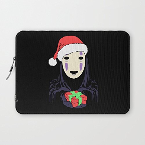 Laberwill - Kaonashis Trap - 33,8 cm impermeabile