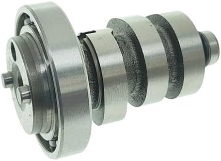 Camshaft Rocker For NMAX125 Aerox125 NVX125 NMAX155 Aerox155 NVX155 TDR155 X-MAX N Max NVX 125 155 GDP125-A R15V3(Rocker Arm)
