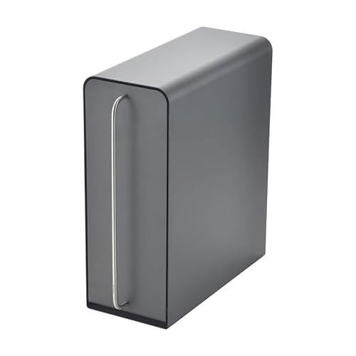 r[[XX^C UtaU E^E X^hh[ c^[ W13×D31.7×H33.5cm pg[t [P[X e Vv _ k ȃXy[X Lb`  ʏ cu [ O[ SI-515045 (J[O