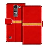 [Ajustement Précis et Accès Facile] Conçue pour s’adapter parfaitement à votre appareil avec découpes précises pour ports, boutons et caméras, assurant une fonctionnalité complète et un accès facile en tout temps