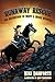 Runaway Rescue: The Adventures of Misty & Moxie Wyoming