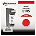 Innovera 105 Postage Ink