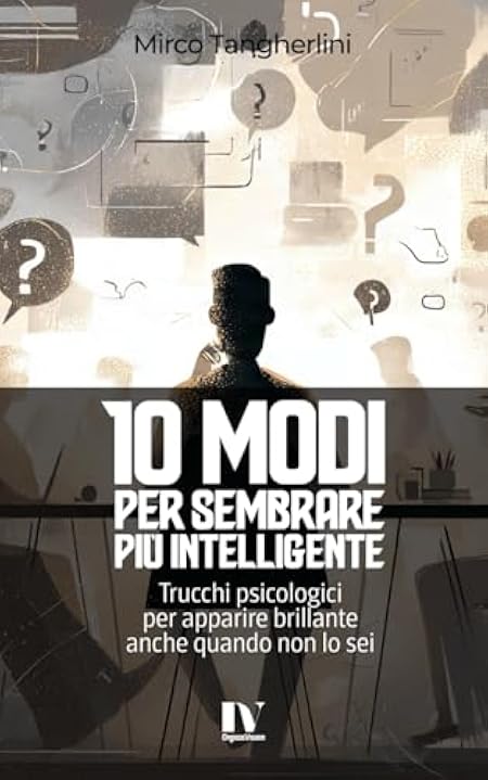 Copertina libro 15