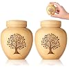 Tree of Life,2 pcs