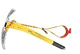 grivel g12  Grivel Air Tech Evolution T Eispickel, 66CM