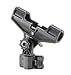 Folbe Advantage Jr - Side Mt