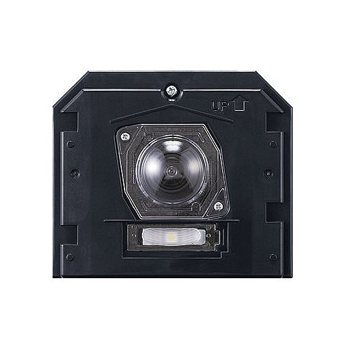 Aiphone – accessoires deurintercom voor iPhone GTVA