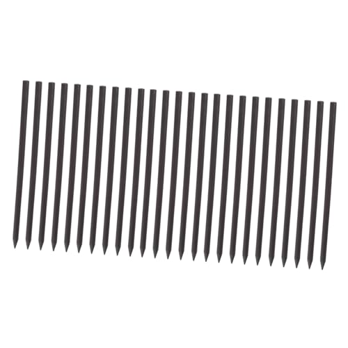 WOFASHPURET 25 ؐwAs M`󖳍EfUC pVvwAANZT[ p[eB[ iő@ׂȑ