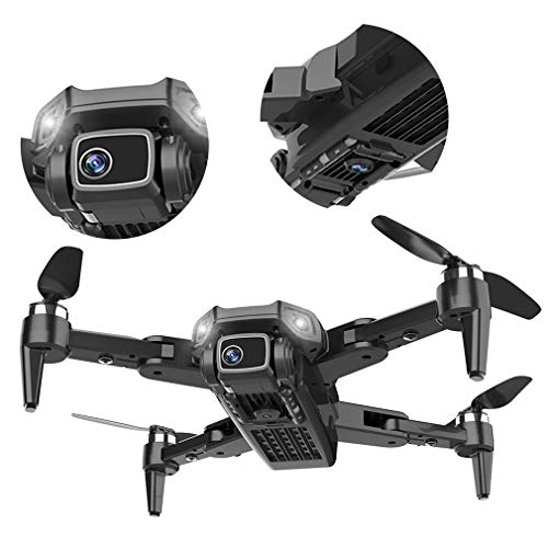 L900 pro gps 4 k profissional 5g wifi fpv drone sem escova quadricóptero 1.2 km com bolsa de armazenamento glide