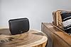 Polk Audio MagniFi Max SR 5.1 Soundbar-System mit kabellosem Rear Surround-Sound, 400 W, Schwarz #3
