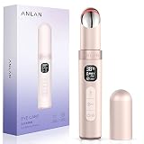 🌸Anti Aging🌸 Rotes Licht (640-650NM) gegen vorzeitige Hautalterung -Tief in das Unterhautgewebe eindringen, Kollagen revitalisieren und feine Linien verbessern.Orangefarbenes Licht (540–450 nm) repariert schwache und empfindliche Haut-Haut verfeinern, Mattheit verbessern.Blaues Licht (440-450 nm) Anti-Akne-Reinigung Gleichen Sie Wasser und Öl aus, bekämpfen Sie fettige Akne-Problemhaut.