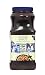 Blue Dragon - Salsa Oriental Cantonesa, De Ostras, Sin Msg, Apto Para Celiacos, color Ostras, 1000 g