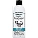 MAX Professional Heavy Duty Silicone Lubricant, 11 oz.