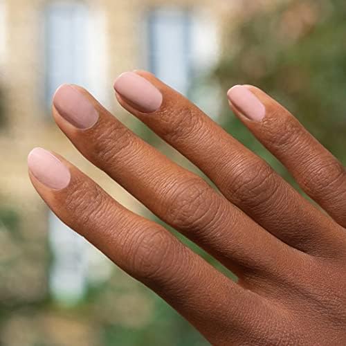 Manucurist Nail Polish Corrector Pen - Gel Nail Polish Corrector Pen + 3 Tapered Refill Tips - Acetone-Free, Bio-Sourced Nail Polish Remover Brush - Gel Nail Polish Accessories